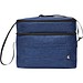 Kühltasche DEERING,dunkelblau