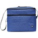 Kühltasche DEERING,royalblau