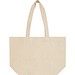 Shopper AMBALA,beige