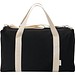 Sporttasche BANKURA,schwarz