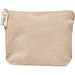 Utensilientasche GOA,beige