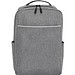 Rucksack GHENT,grau