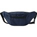 Gürteltasche BAKU,dunkelblau