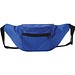 Gürteltasche BAKU,royalblau