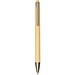 Kugelschreiber BESTBAMBOO,braun