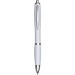 Kugelschreiber SWAYRABS,weiß