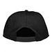 Sport-Cap, schwarz