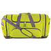 Sport-/Reisetasche Hamburg, Hellgrün