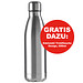 Werbe-Sparset, 501-tlg., inkl. Druck Werbe-Sparset, 501-tlg., inkl. Druck