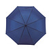 Automatikschirm XL, navy