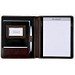 Alassio Schreibmappe Monaco,schwarz Alassio Schreibmappe Monaco,schwarz