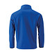 JAMES & NICHOLSON Herren Softshell-Jacke Promo, blau, XL