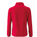 JAMES & NICHOLSON Damen Softshell-Jacke Promo, rot, L