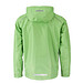 JAMES & NICHOLSON Herren Regenjacke Basic, Herren, grün, L