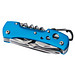 Multi-Tool Strong Helper, blau