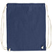 Turnbeutel Everyday, navy
