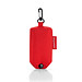 reisenthel® Einkaufstasche mini maxi shopper pocket, red