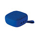 Lautsprecher Rock, blau Lautsprecher Rock, blau
