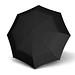 Knirps® Automatik-Taschenschirm T.200 medium duomatic, schwarz Knirps® Automatik-Taschenschirm T.200 medium duomatic, schwarz