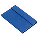 Haftnotiz-Buch Colour, blau