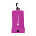 Faltbare Einkaufstasche Easy, pink