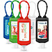 Bumper Handreinigungsgel, 50 ml, Grün Bumper Handreinigungsgel, 50 ml, Grün