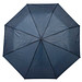 Taschenschirm Pico, Marineblau