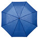 Taschenschirm Pico, Mittelblau