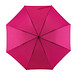 Automatik-Stockschirm Comfort, dunkelpink