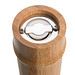 Vanilla Season® Bambus Salz-/Pfeffermühle, hellbraun Vanilla Season® Bambus Salz-/Pfeffermühle, hellbraun