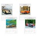 Bildkalender Oldtimer 2027