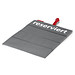 reisenthel® Sitzkissen seatpad reserviert, basalt reisenthel® Sitzkissen seatpad reserviert, basalt