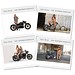 Bildkalender Bikes & Girls 2027