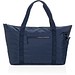Sonny Aware™ RPET XL Kühltasche, navy blau