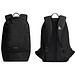Bellroy Classic Rucksack, schwarz