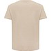 Iqoniq Yala Damen T-Shirt aus recycelter Baumwolle, desert, L
