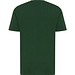 Iqoniq Sierra Lightweight T-Shirt aus recycelter Baumwolle, forest green, XXS