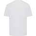 Iqoniq Teide T-Shirt aus recycelter Baumwolle, recycled white, XXS