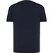 Iqoniq Brett T-Shirt aus recycelter Baumwolle, navy blau, L