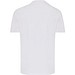 Iqoniq Brett T-Shirt aus recycelter Baumwolle, recycled white, 4XL