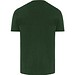 Iqoniq Brett T-Shirt aus recycelter Baumwolle, forest green, L