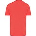 Iqoniq Brett T-Shirt, luscious red, XL