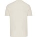 Iqoniq Brett T-Shirt aus recycelter Baumwolle, natural raw, M
