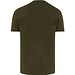 Iqoniq Brett T-Shirt aus recycelter Baumwolle, khaki, XXL