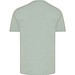 Iqoniq Brett T-Shirt aus recycelter Baumwolle, Iceberg green, XXS