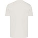 Iqoniq Brett T-Shirt aus recycelter Baumwolle, ivory white, 4XL