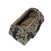reisenthel® Sporttasche activitybag, baroque marble