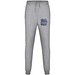 Adelpho Hose für Herren, Marl Grey, M