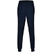 Adelpho Hose für Kinder, Navy Blue, 9/10