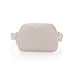 Aero Aware™ RPET Everyday Sling Bag, beige